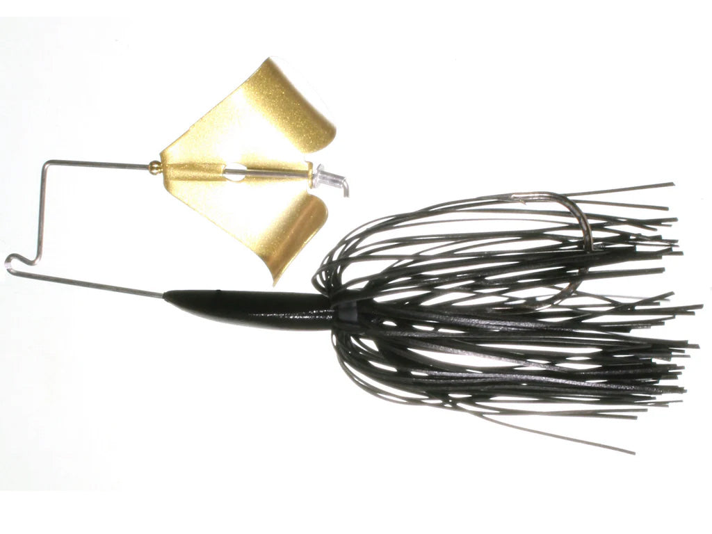 Boogerman HD Buzzbait